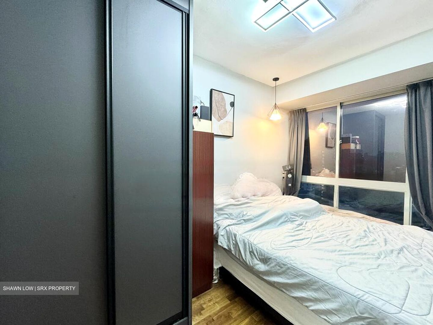 Bliss Loft (D12), Apartment #470154661